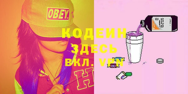 стафф Карпинск