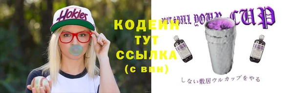 хмурый Киренск