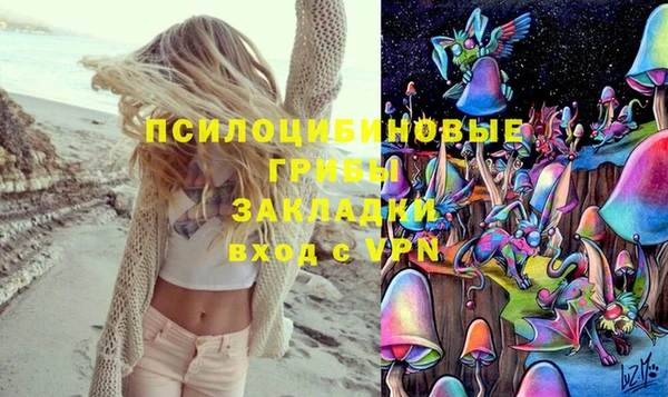 мефедрон Киреевск