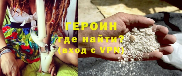 хмурый Киренск