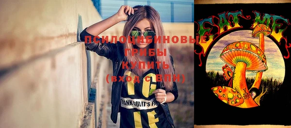 мефедрон Киреевск