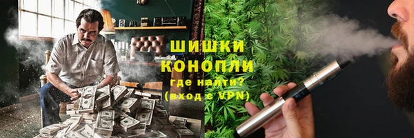 хмурый Киренск