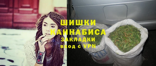 хмурый Киренск